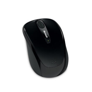 Gaming Top Mouse