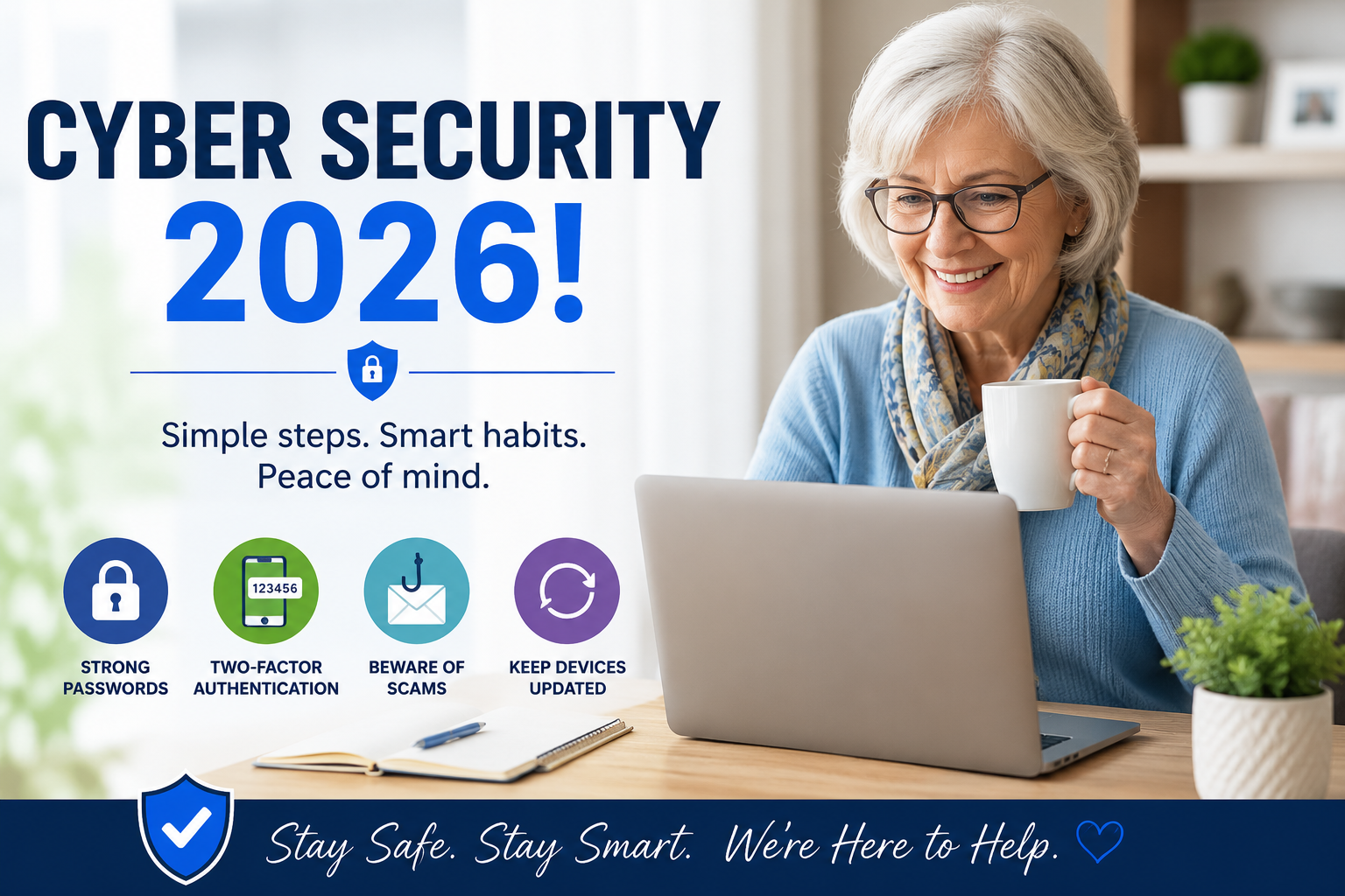 cybersecurity-in-2026-banner