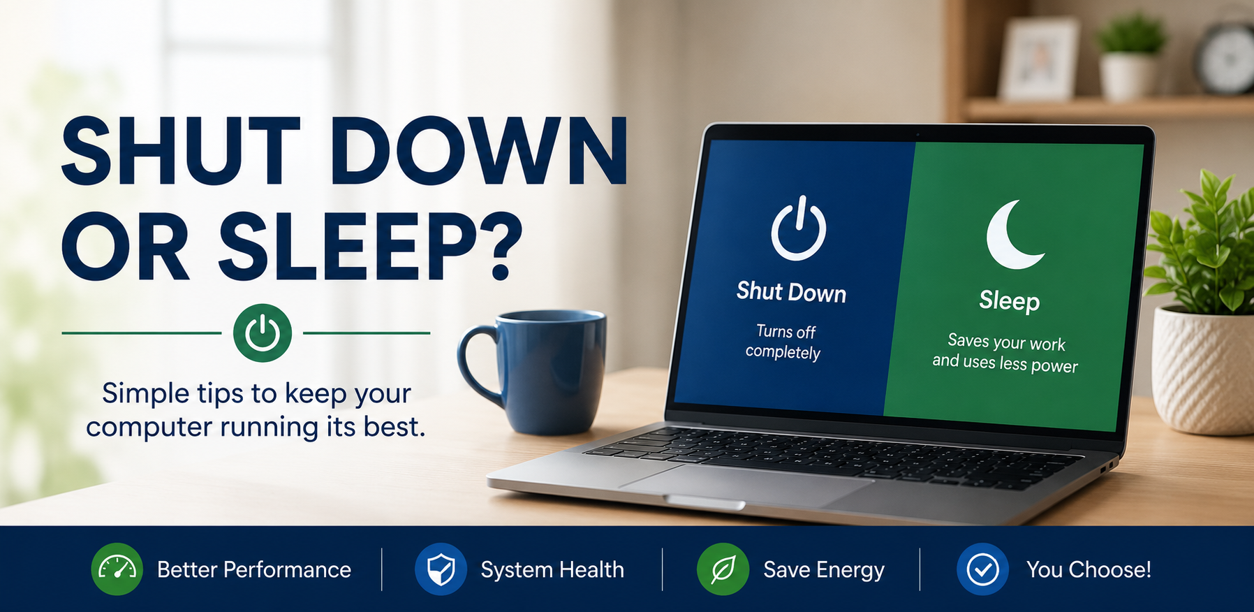 shut-down-or-sleep-banner