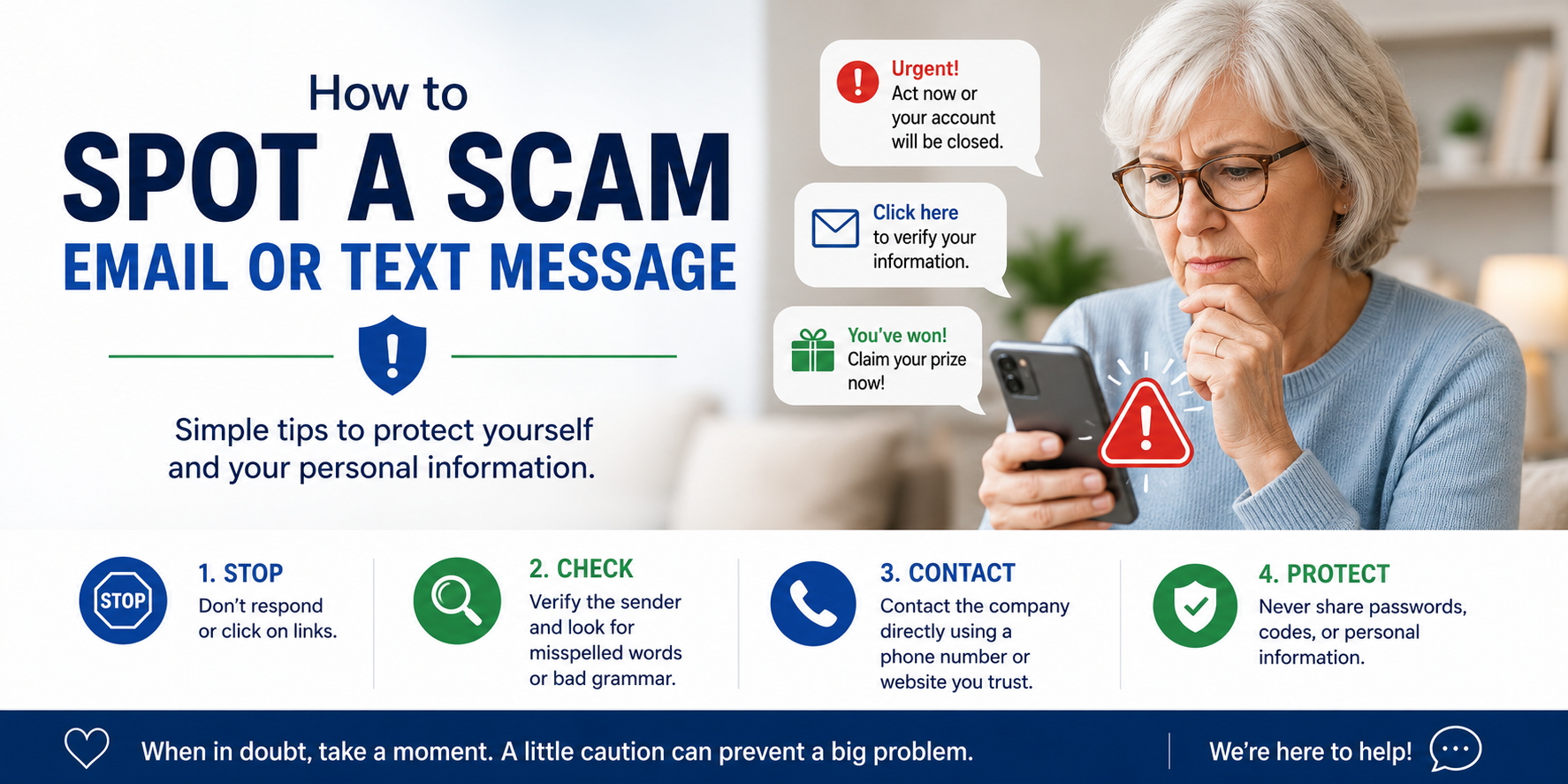 spot-a-scam-banner